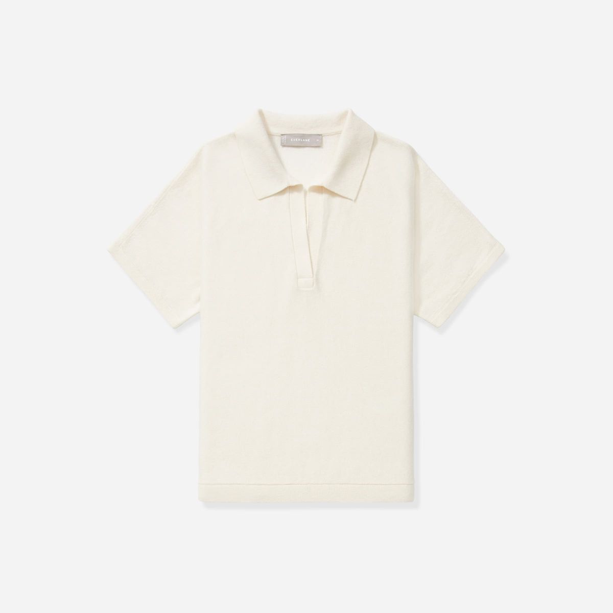 Everlane